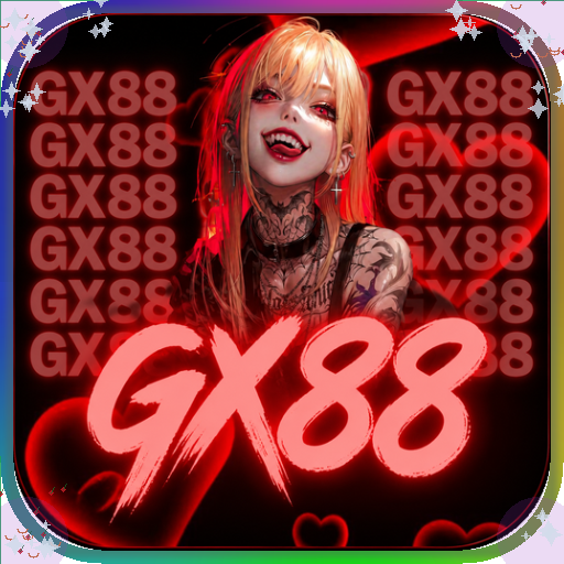 gx88 — galeri pratinjau - APK Resmi